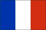 Français