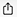 VersionIOS_1bureau